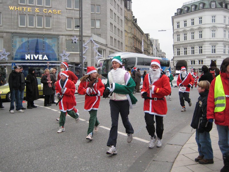 Weihnachtsmannlauf 053